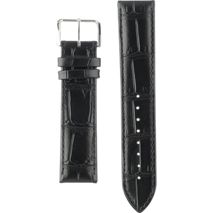 Rado straps 07.09061.10 HyperChrome band