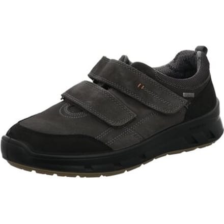Wandelschoenen Lico -