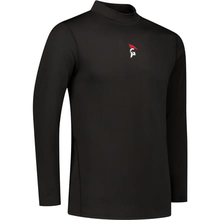Gladiator Sports Thermo Shirt