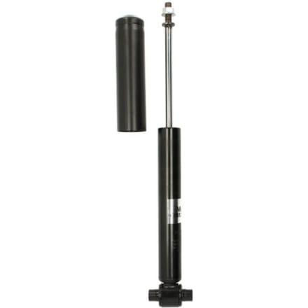 Schokdemper MAGNUM TECHNOLOGY AGV026MT