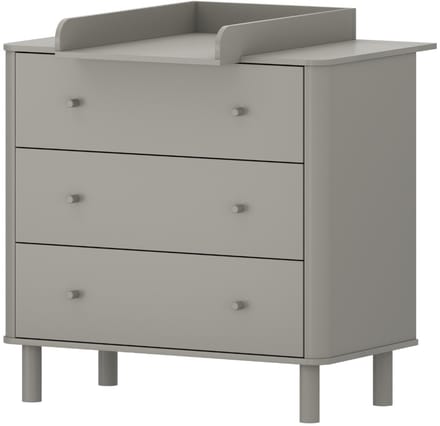 Born Lucky Helsinki Commode