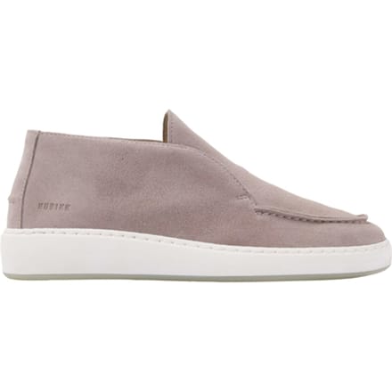 Nubikk Jiro Sua (l) Old Pink Suede Größe: 40 | Loafer Outlet | Damen | Rosa