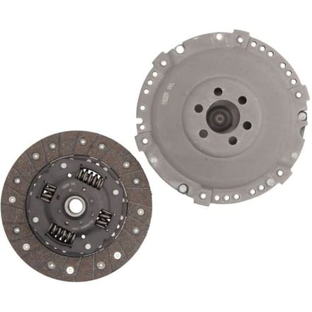 Koppelingsset NEXUS F1T003NX