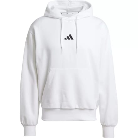 Hoodie adidas Essentials Feelcozy