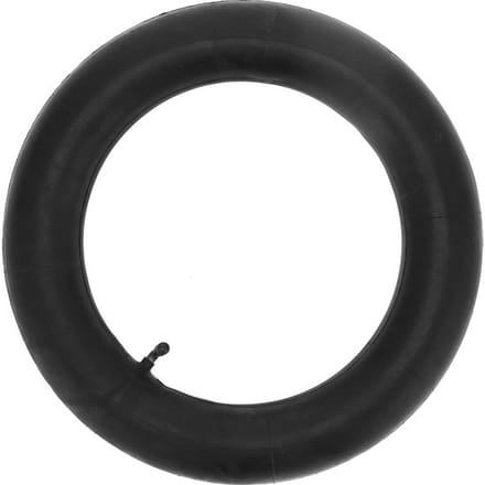 Dailygoody - 80/100-10 binnenband - Binnenband rubber - Geschikt voor