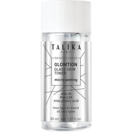 Talika Skintelligence Glowtion 30 ml