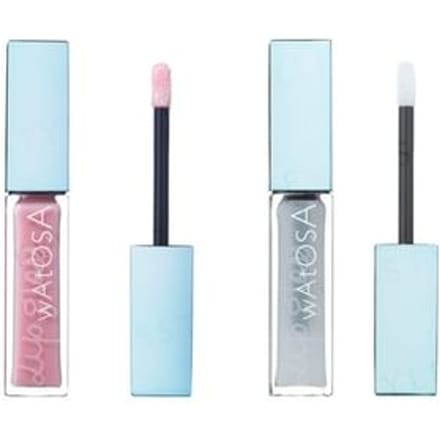 WATOSA - Plump Lip No 150 Translucent