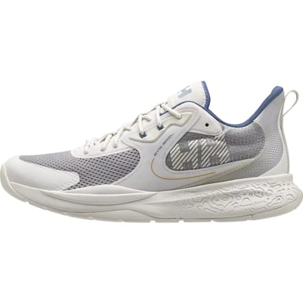 Waterschoenen Helly Hansen Revo Sail