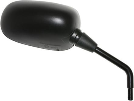 vicma rechter spiegel voor honda 500 cb x motor 2013 2014 2015 eh2d nieuw