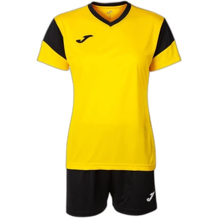 Dames zwemkleding set Joma Phoenix