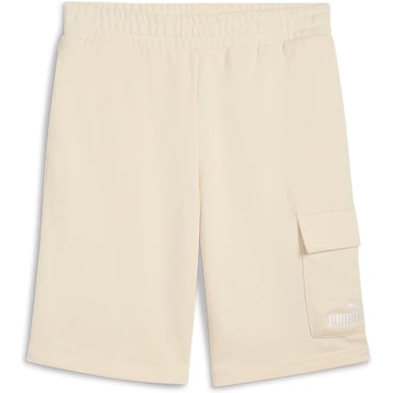 Korte Broek Puma ESS LOGO CARGO SHORTS