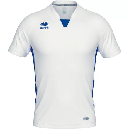 Jersey Errea Ti-mothy 3.0