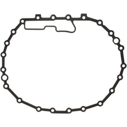 Pakking, versnellingsbak C.E.I 139946