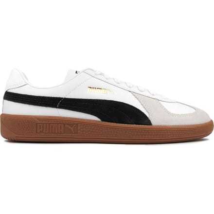 Puma 386607-21 dames sneakers maat 42 wit