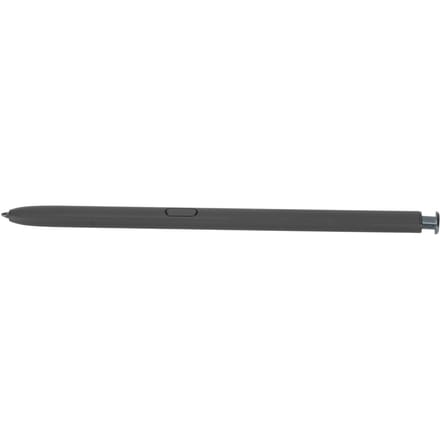 Gevoelige Stylus Pen Fijne Punt Actieve Stylus Scherm Touch Pen voor Galaxy S22 Ultra 5G Groen groen