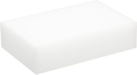 Wonderspons 10 stuks Five® - Wit