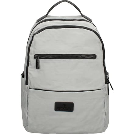 B Cavalli Rugzak Unisex