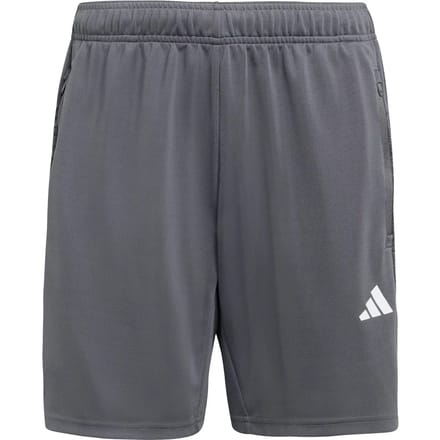 Korte adidas Essentials