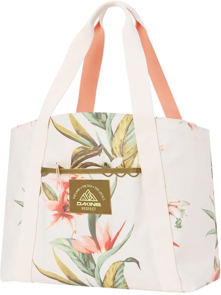 Dakine Renovation Tote 25 - Shopper 54 cm (kula botanica)