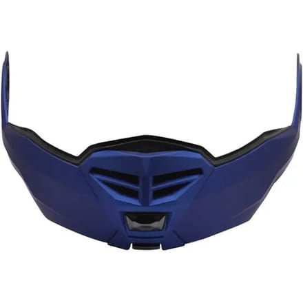 Motorhelm kinband LS2 FF901