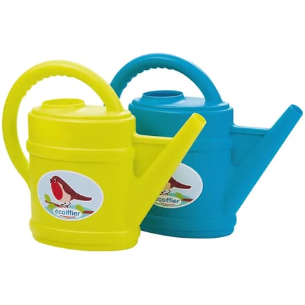 Auto spelletjes Burago Van Samba Surf