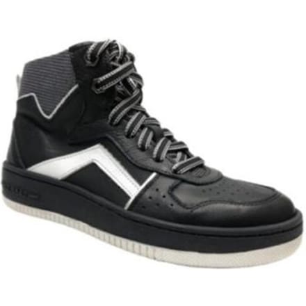 Trackstyle 323895 wijdte 5