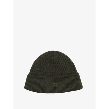 Gebreide muts Aigle