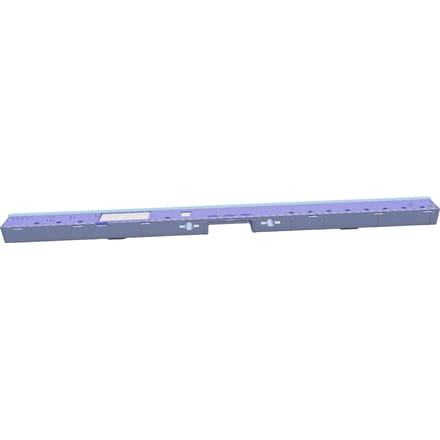 AEG gebruikersinterface-bord, UI22L20 140226424053