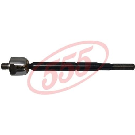 Axiaalgewricht, spoorstang 555 SR-H550