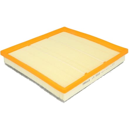 Luchtfilter KNECHT LX 3888