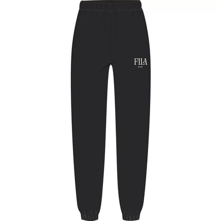 Dames joggingsbroek Fila Casateia