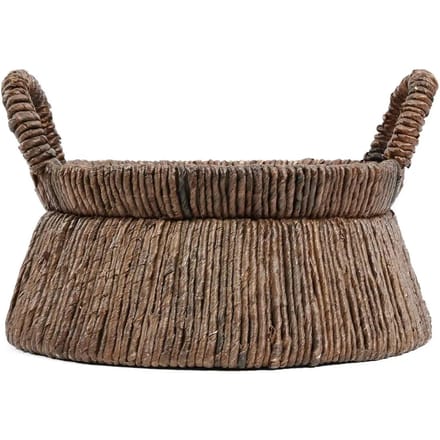 Mand Chizara | Bazar Bizar