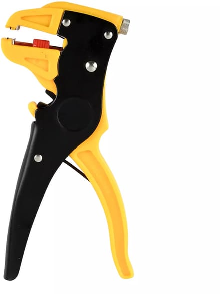 Benson Afstriptang automatisch - met grip