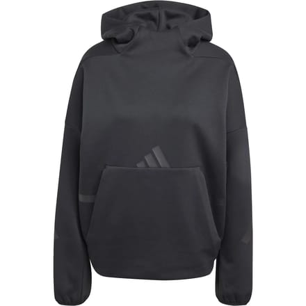 Dames Hoodie adidas Z.N.E.