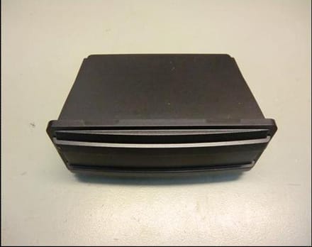 Nefit 8718600837 - branderautomaat
