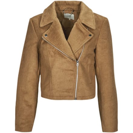 JDY  Blazer JDYTENNESSEE LEO BIKER JACKET OTW QIQ