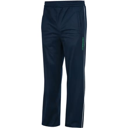 Kinderen joggingbroek Acerbis Atlantis