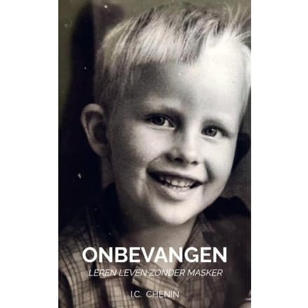 Onbevangen - I.C. Chenin
