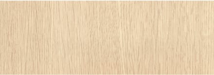 Patifix Plakfolie - hout look - 45 x 200 cm - zelfklevend