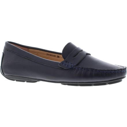 Si Mocasn 105347