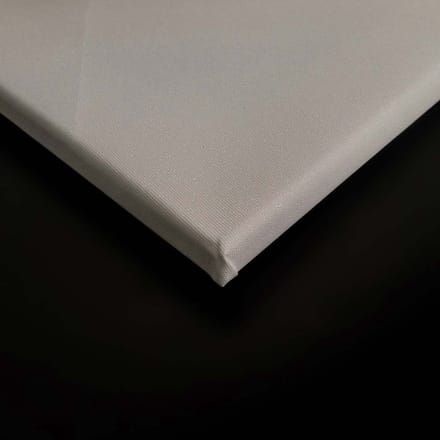 Canvas DD124693 Marmorplatte A. S. Création