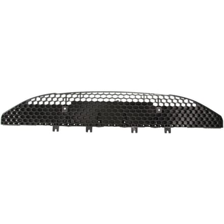 Steun, radiatorrooster BLIC 6502-07-3267991P