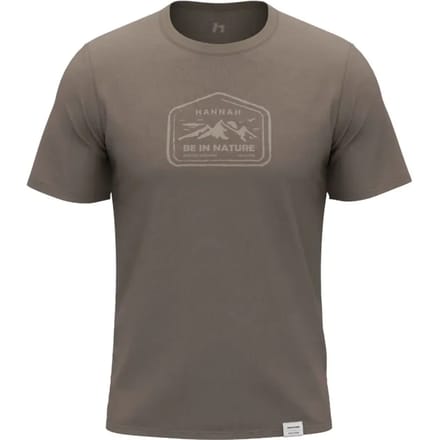T-shirt Hannah Miko