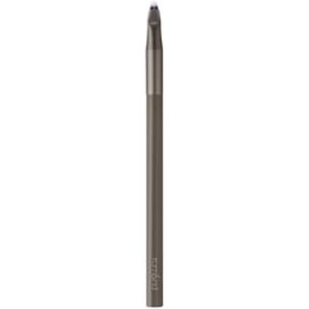 romand - Han All Line Brush 1 pc