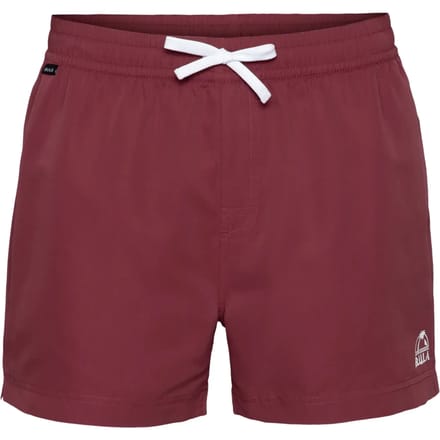 Zwemshort Bula Wade