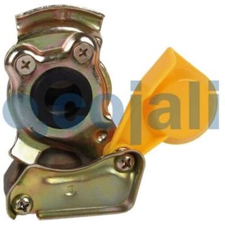 Pneumatische snelkoppeling COJALI 6001404COJ