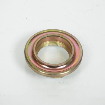 Kit roulement de direction origine pour Scooter Chinois 50 Scoot Neuf