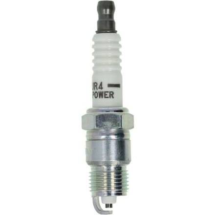 Bougie  NGK 6630, 1 Stuk