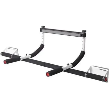Pull-up bar Perfect Fitness multi-gym