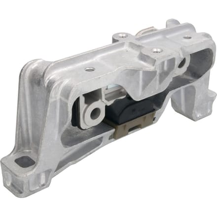 Motorsteun REINHOCH RH11-3065